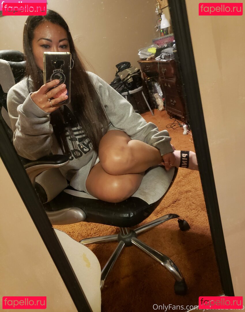 jerricabento Nude Onlyfans Photo 17