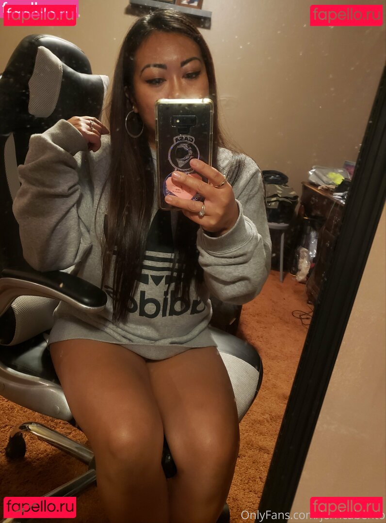 jerricabento Nude Onlyfans Photo 16