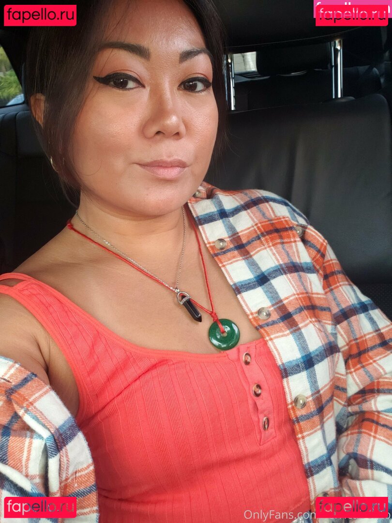 jerricabento Nude Onlyfans Photo 11