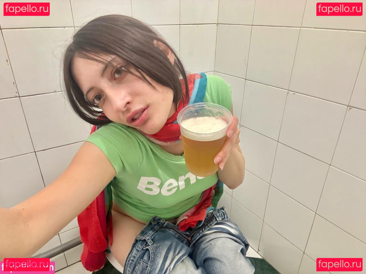 Roxyrose777 Nude Onlyfans Photo 85