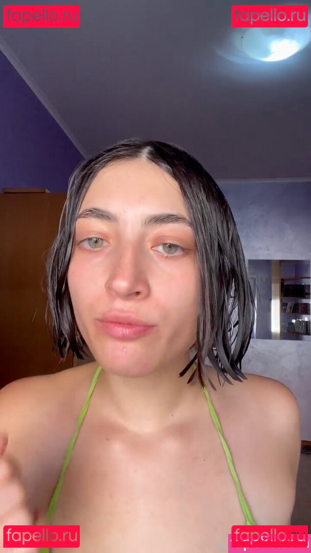 Roxyrose777 Nude Onlyfans Photo 82