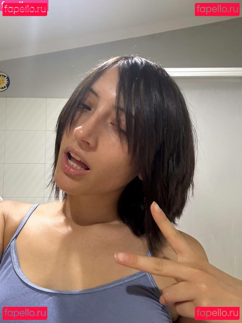Roxyrose777 Nude Onlyfans Photo 76