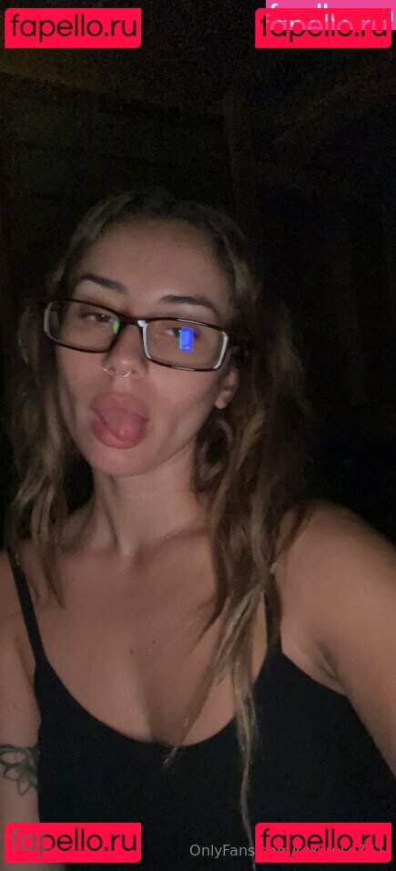 Roxyrose777 Nude Onlyfans Photo 37