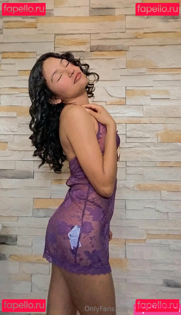 liaqueenx420 Nude Onlyfans Photo 26