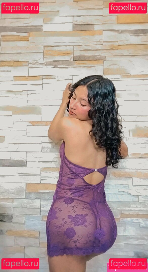 liaqueenx420 Nude Onlyfans Photo 24