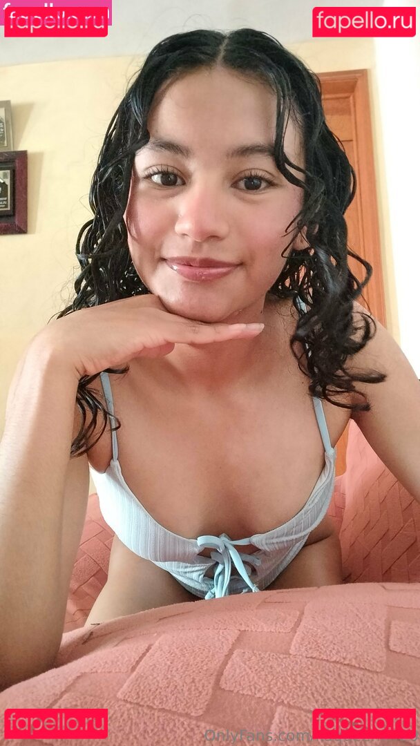 liaqueenx420 Nude Onlyfans Photo 18