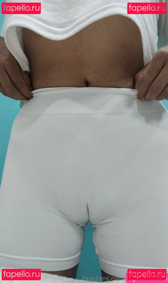 liaqueenx420 Nude Onlyfans Photo 4