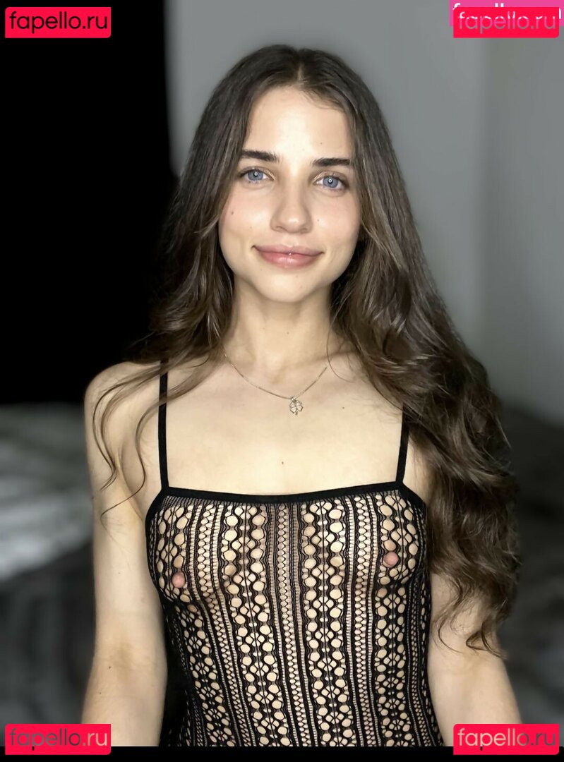 Lally Rae Nude Onlyfans Photo 30