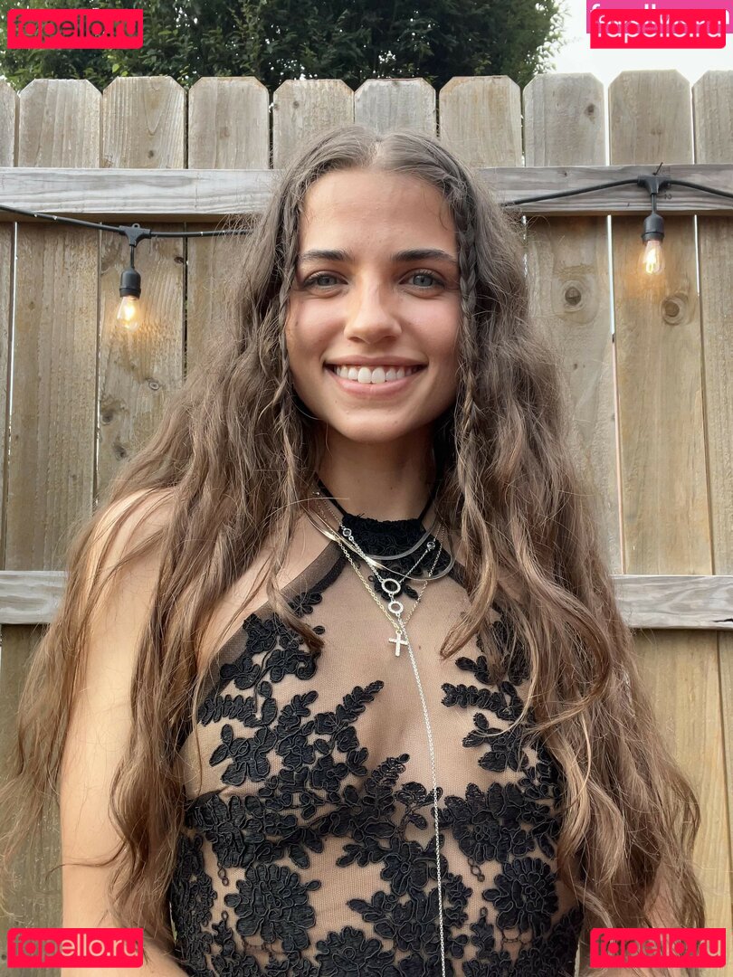 Lally Rae Nude Onlyfans Photo 26