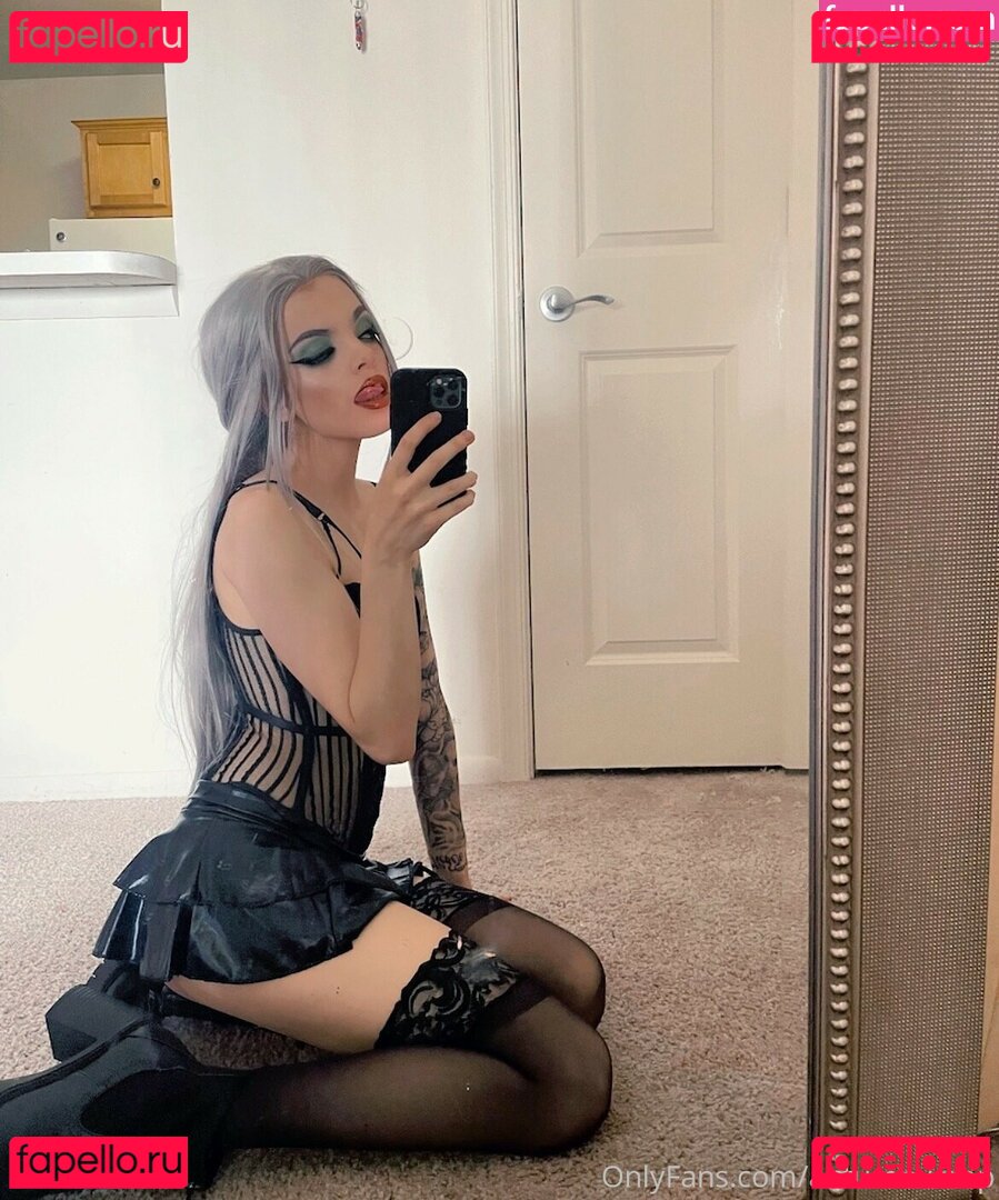 autumnvamp Nude Onlyfans Photo 49