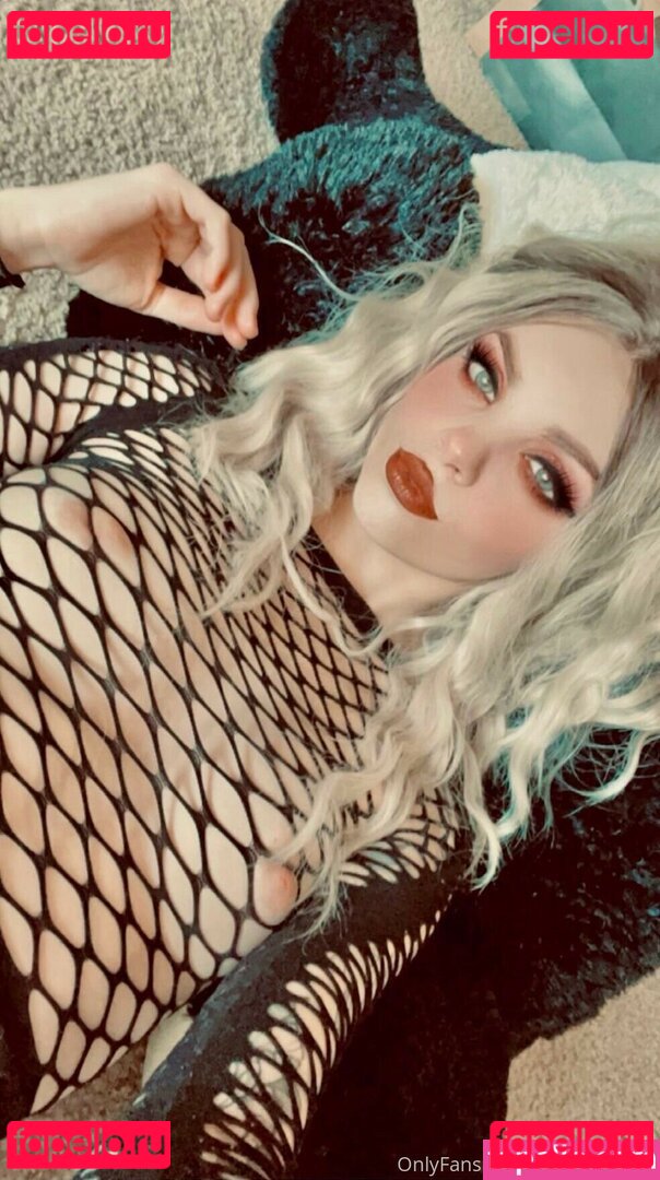 autumnvamp Nude Onlyfans Photo 11