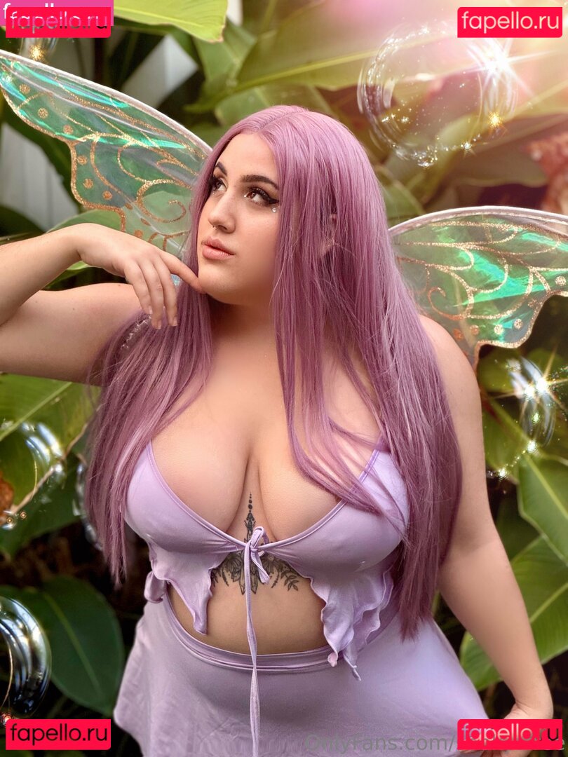 sookysfree Nude Onlyfans Photo 48