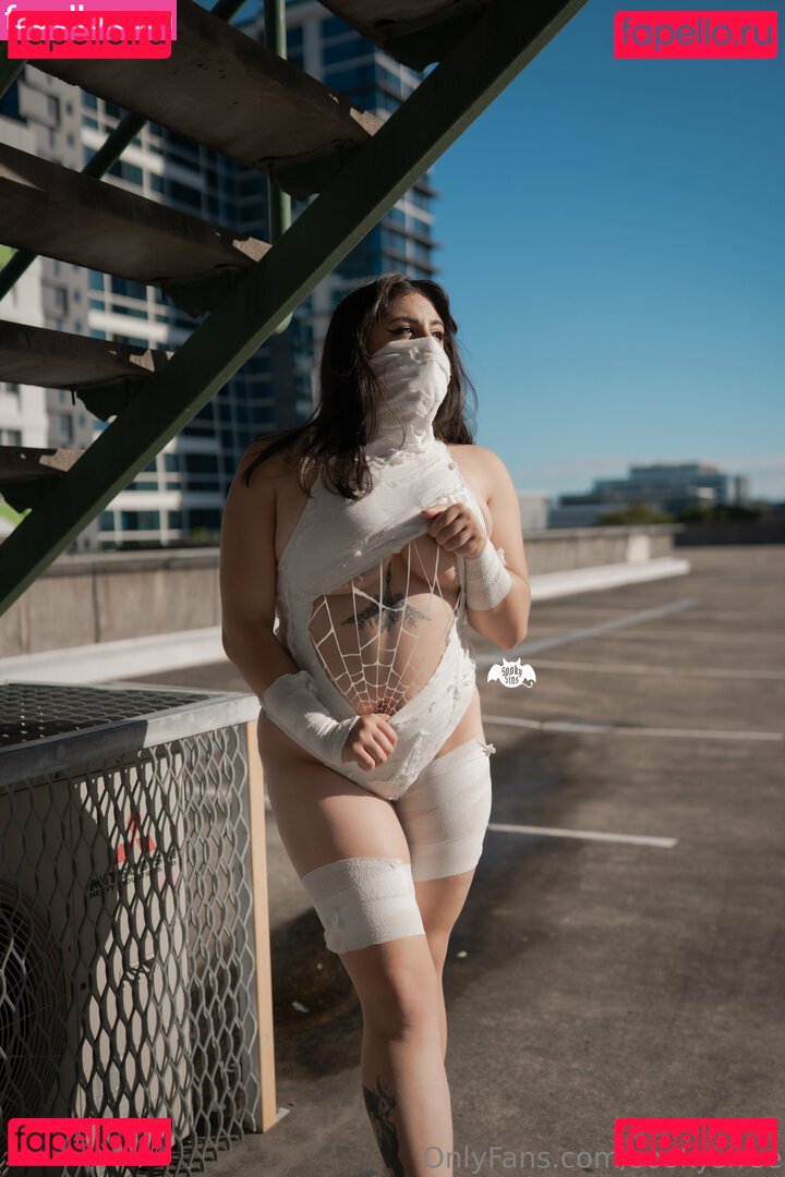 sookysfree Nude Onlyfans Photo 40