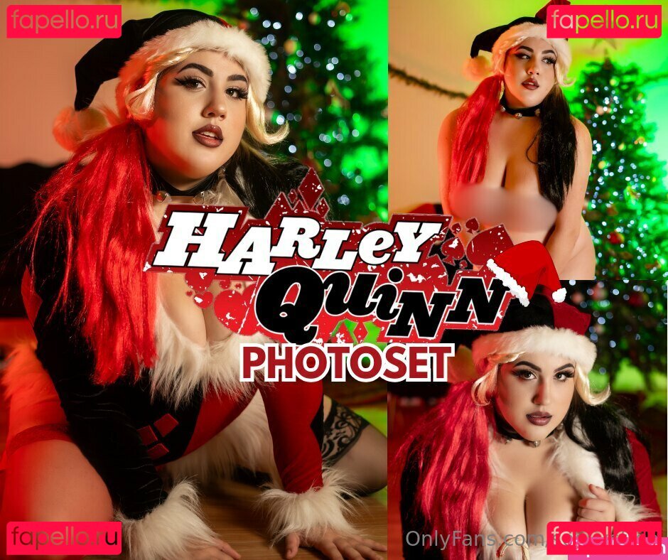sookysfree Nude Onlyfans Photo 29