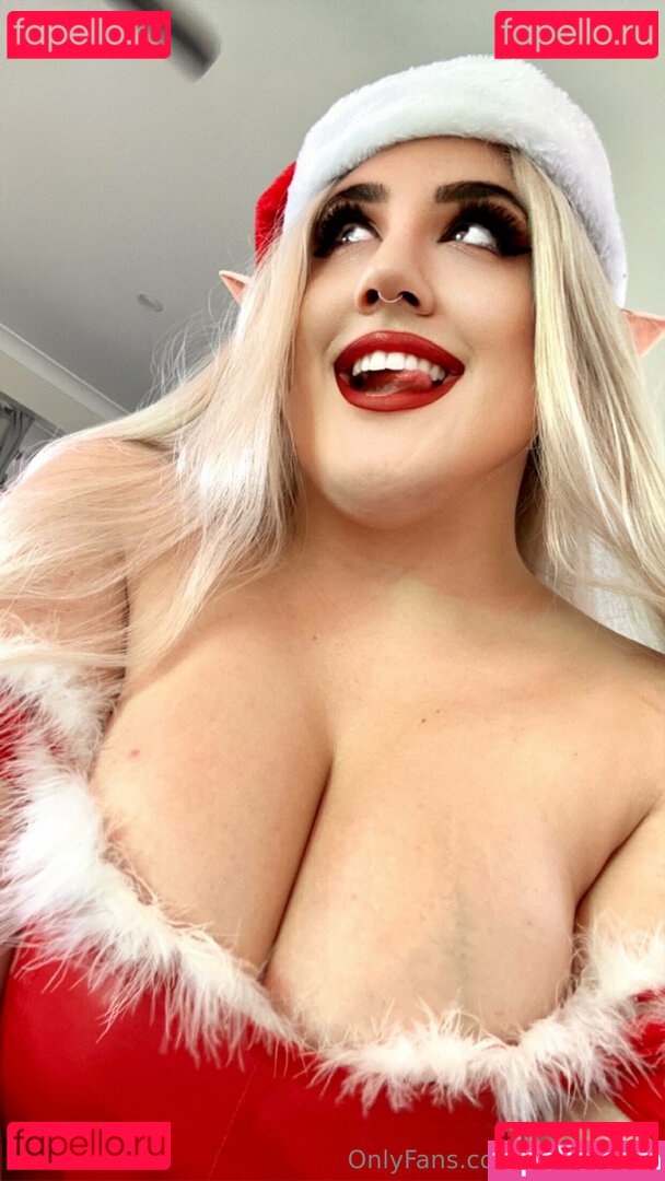 sookysfree Nude Onlyfans Photo 28