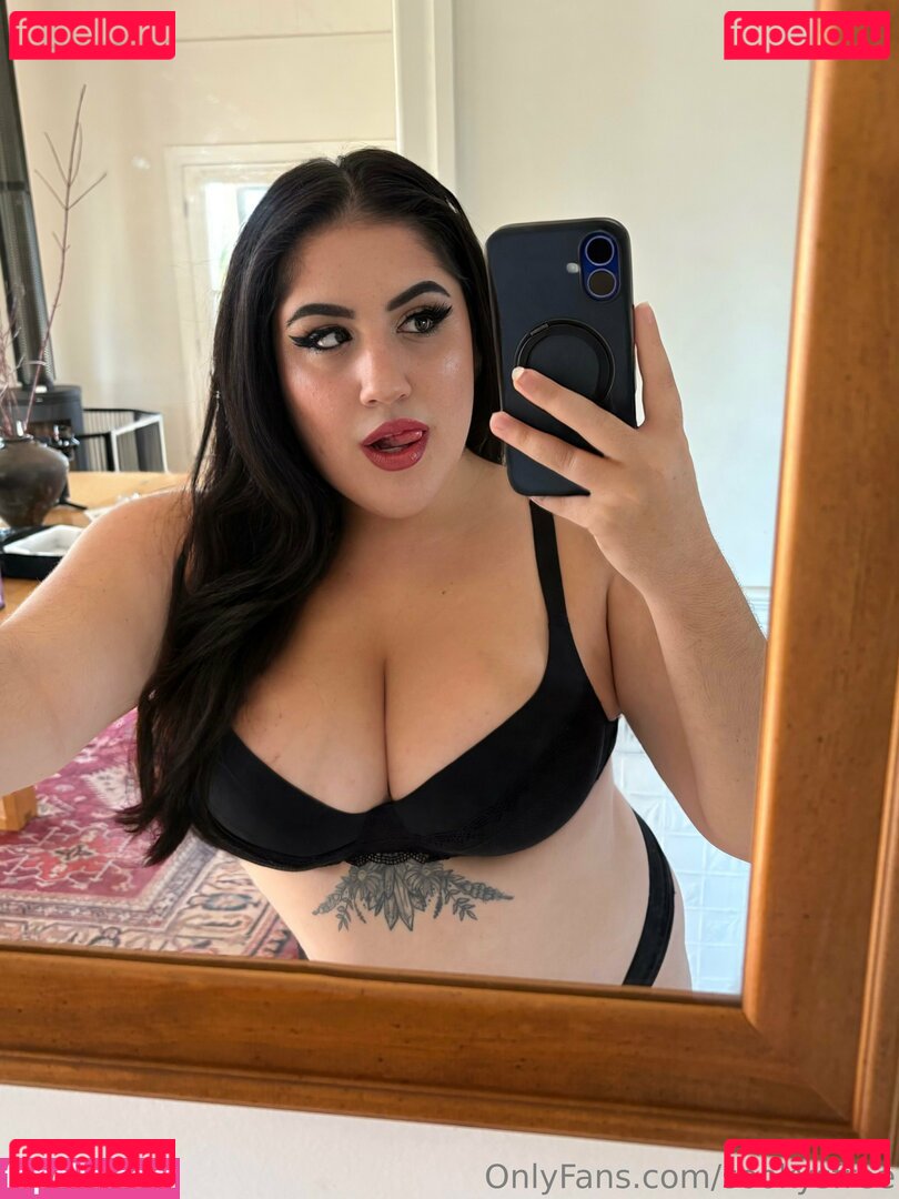 sookysfree Nude Onlyfans Photo 9