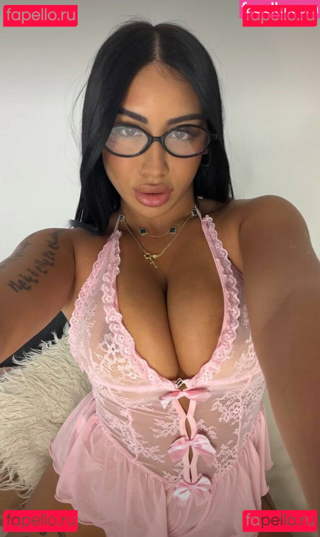 onlymiaxa Nude Onlyfans Photo 3
