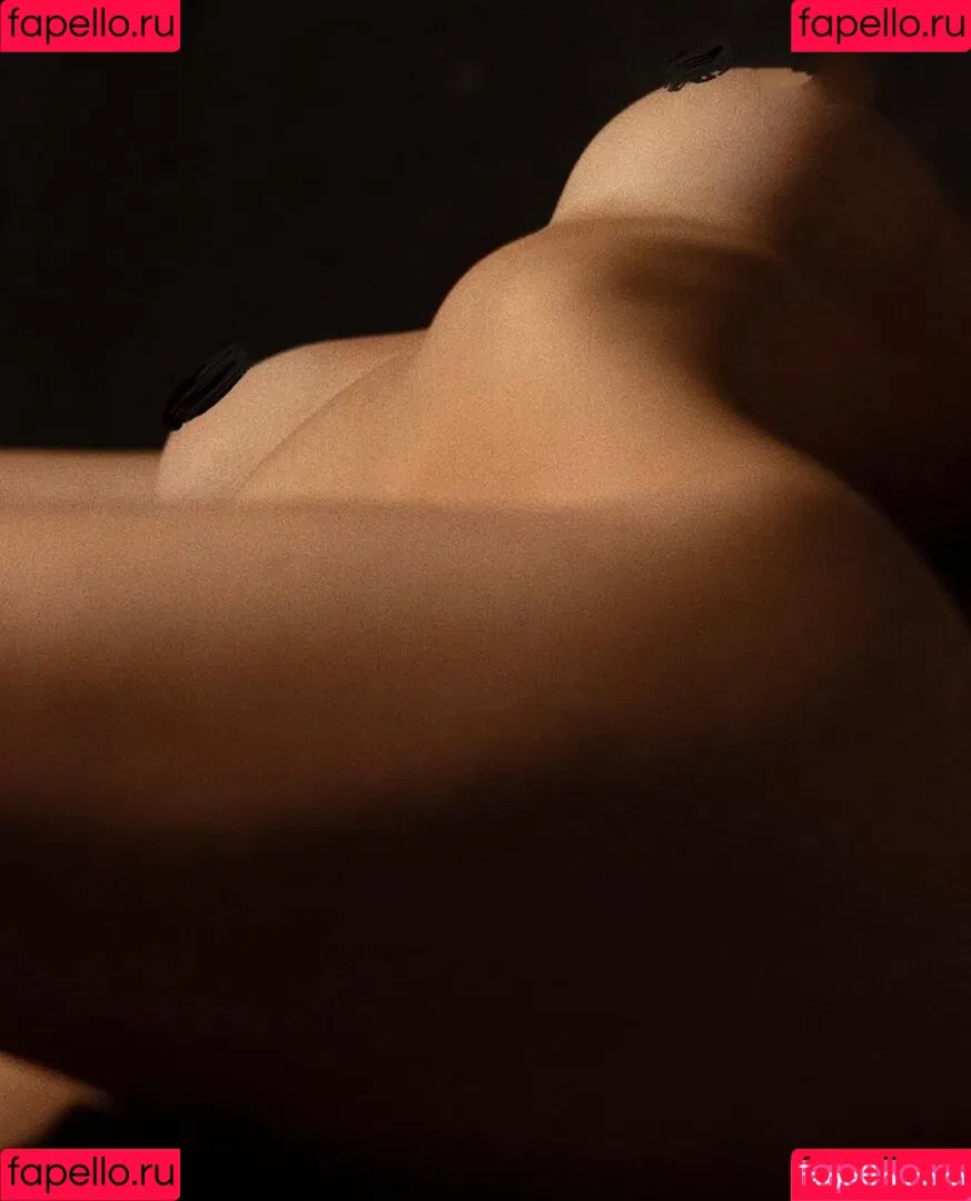 Olga Katysheva Onlyfans Photo Gallery 