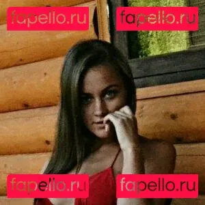 Olga Katysheva Onlyfans Photo Gallery 