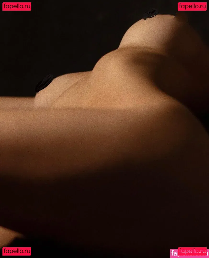 Olga Katysheva Onlyfans Photo Gallery 