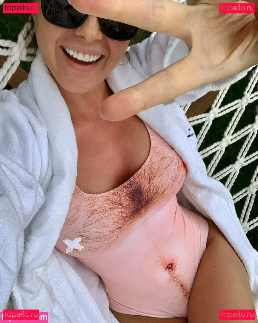 Olga Katysheva Onlyfans Photo Gallery 