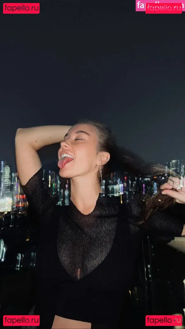 Olga Katysheva Onlyfans Photo Gallery 