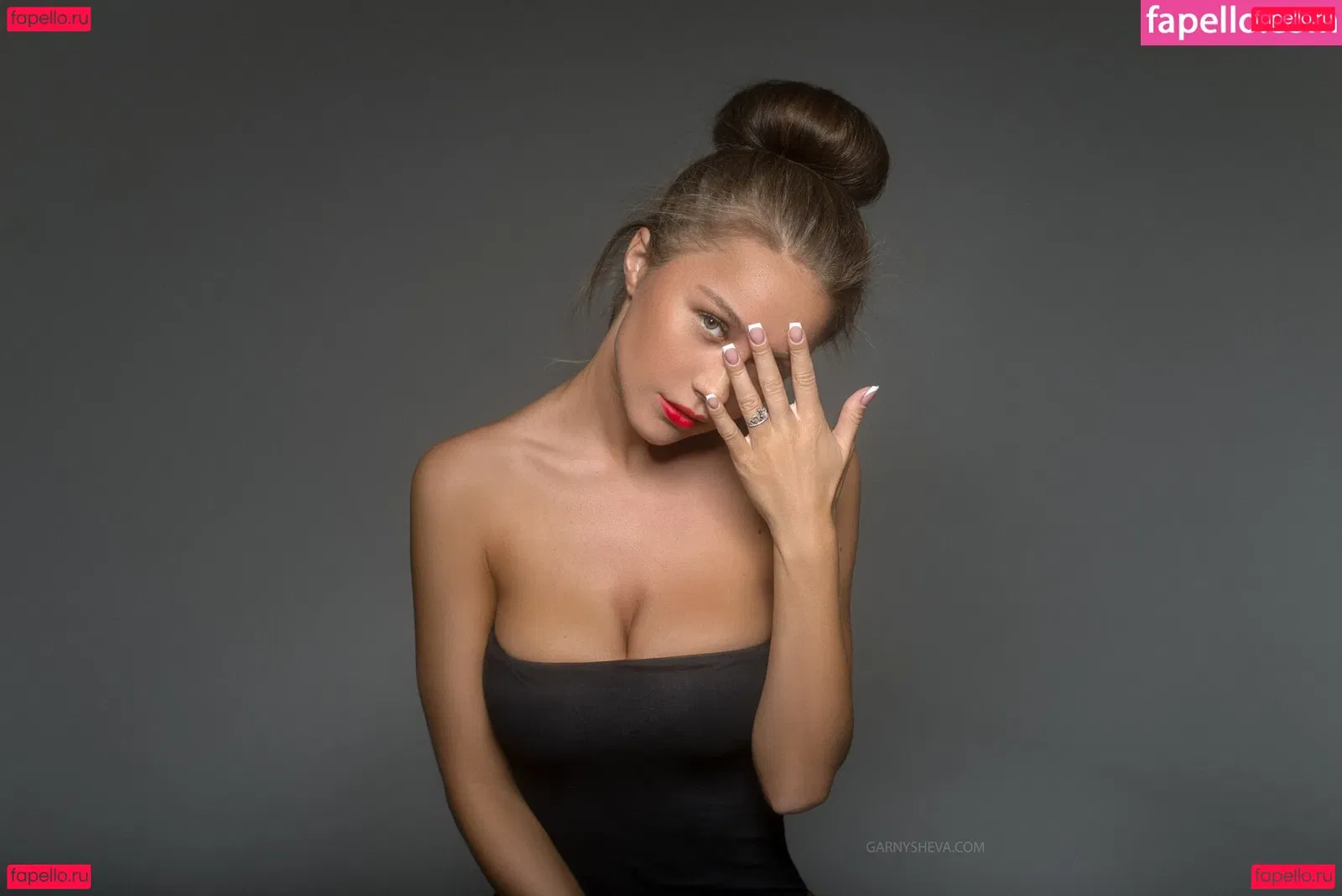Olga Katysheva Onlyfans Photo Gallery 