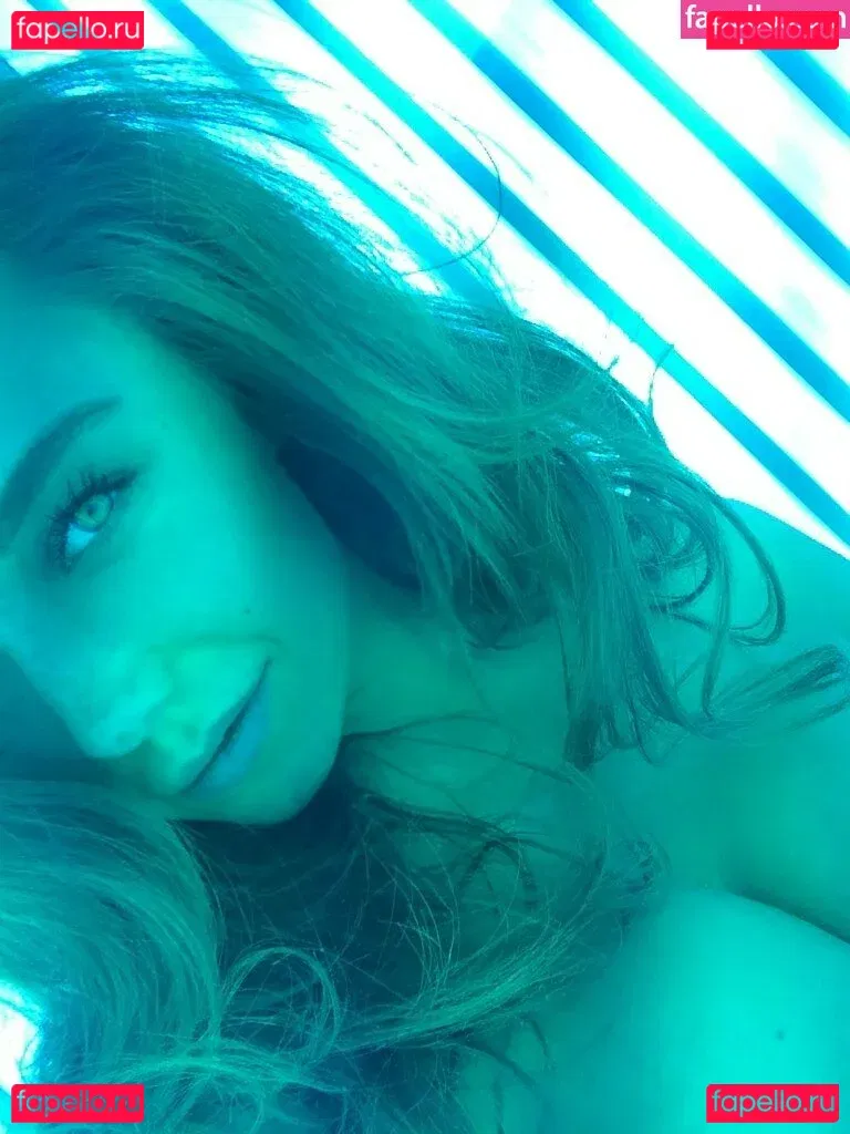 Olga Katysheva Onlyfans Photo Gallery 