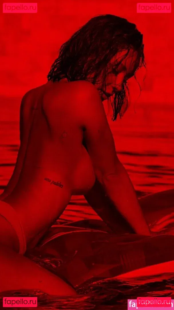 Olga Katysheva Onlyfans Photo Gallery 