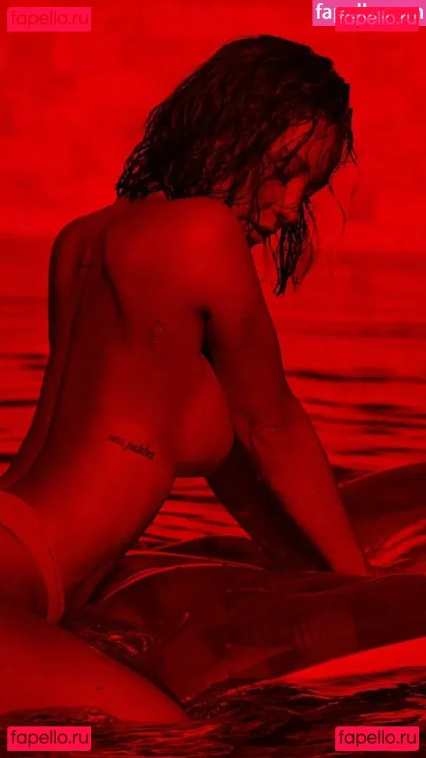 Olga Katysheva Onlyfans Photo Gallery 