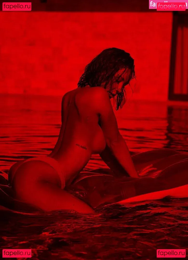 Olga Katysheva Onlyfans Photo Gallery 