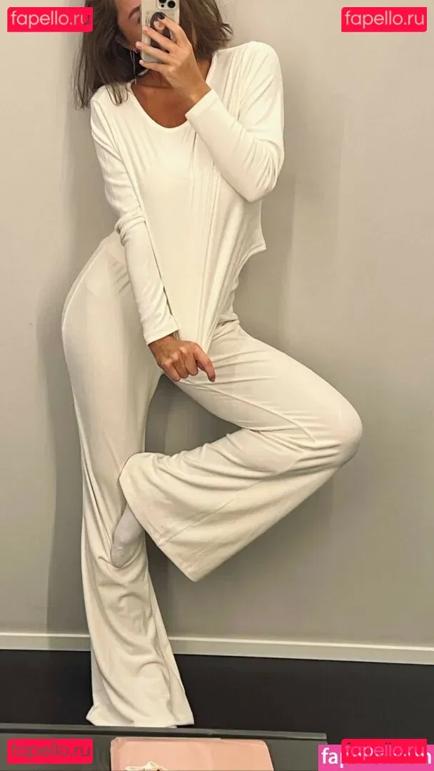 Olga Katysheva Onlyfans Photo Gallery 