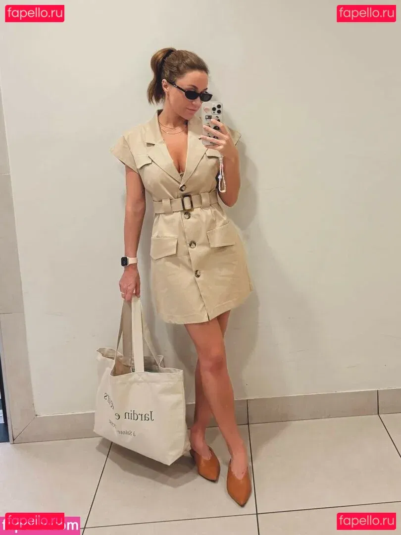 Olga Katysheva Onlyfans Photo Gallery 