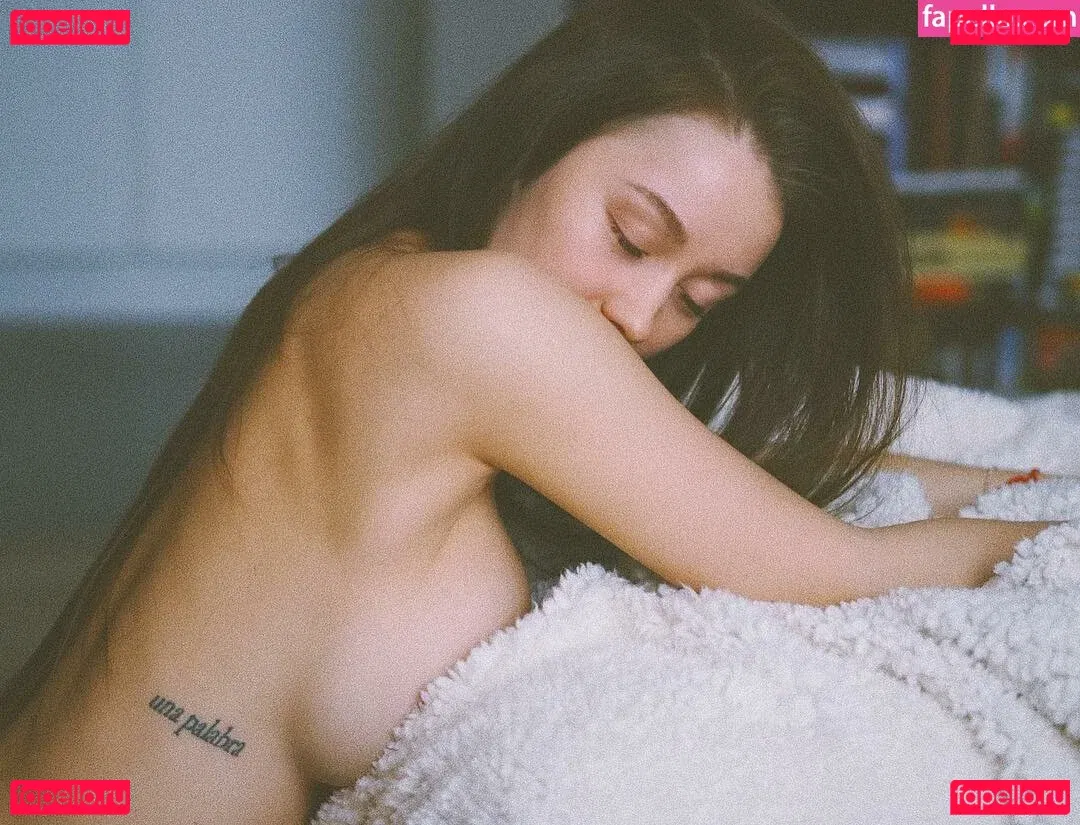 Olga Katysheva Onlyfans Photo Gallery 