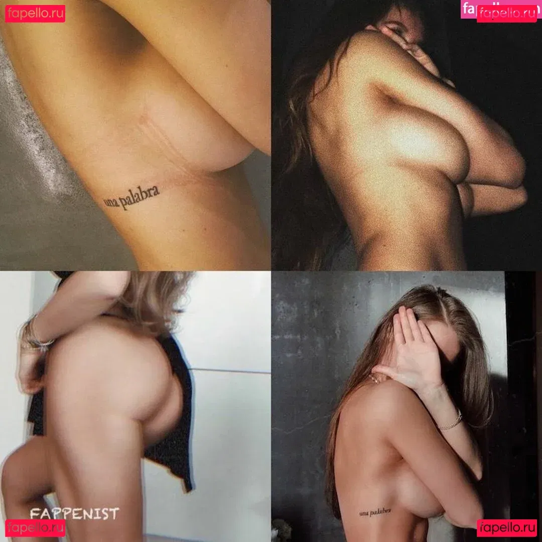 Olga Katysheva Onlyfans Photo Gallery 