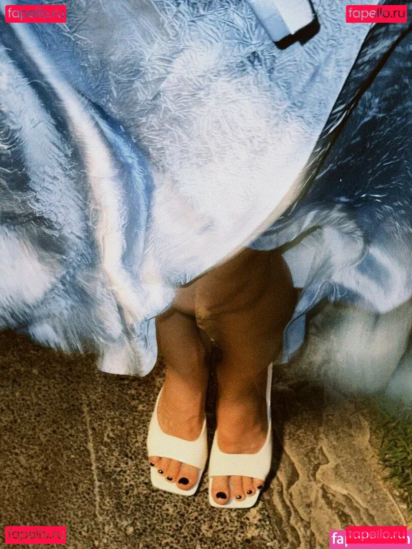 Olga Katysheva Onlyfans Photo Gallery 