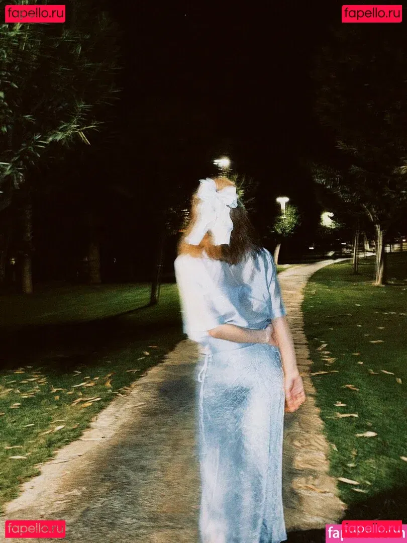 Olga Katysheva Onlyfans Photo Gallery 