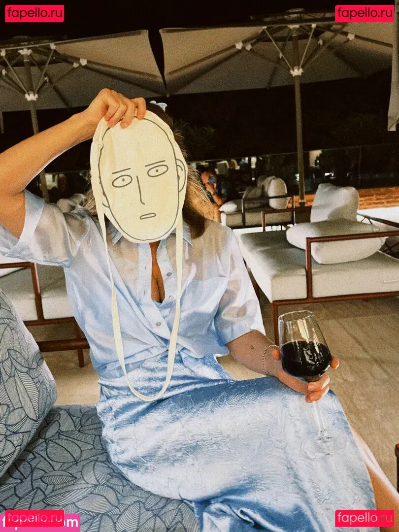 Olga Katysheva Onlyfans Photo Gallery 