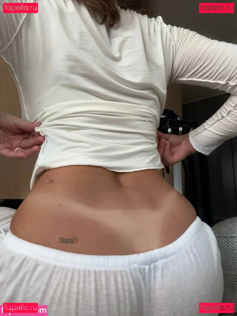 Olga Katysheva Onlyfans Photo Gallery 