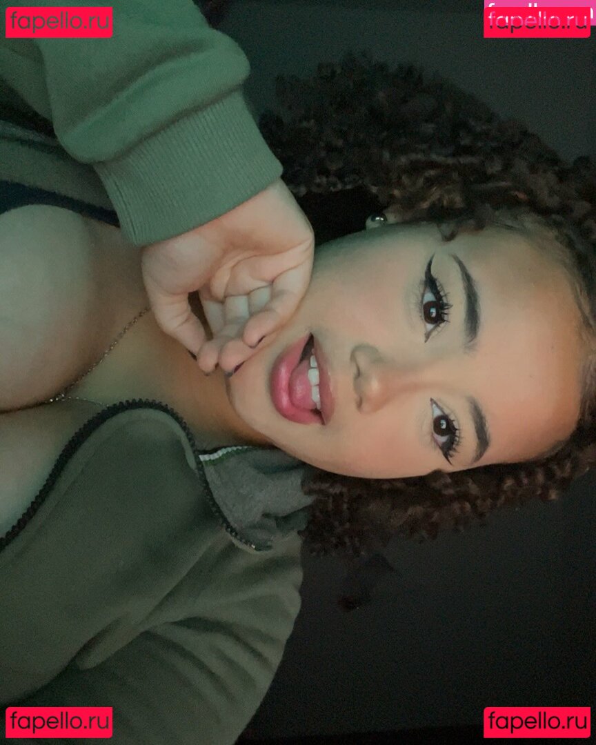eleonor Nude Onlyfans Photo 14
