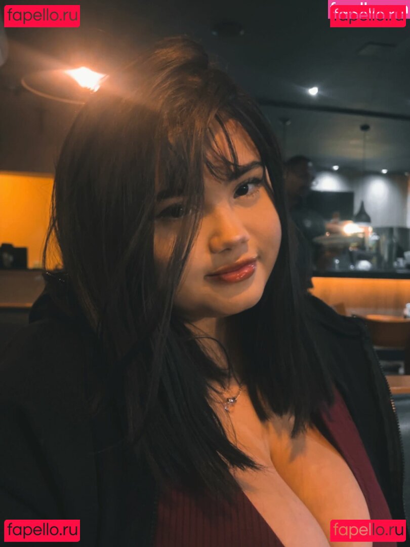 eleonor Nude Onlyfans Photo 8