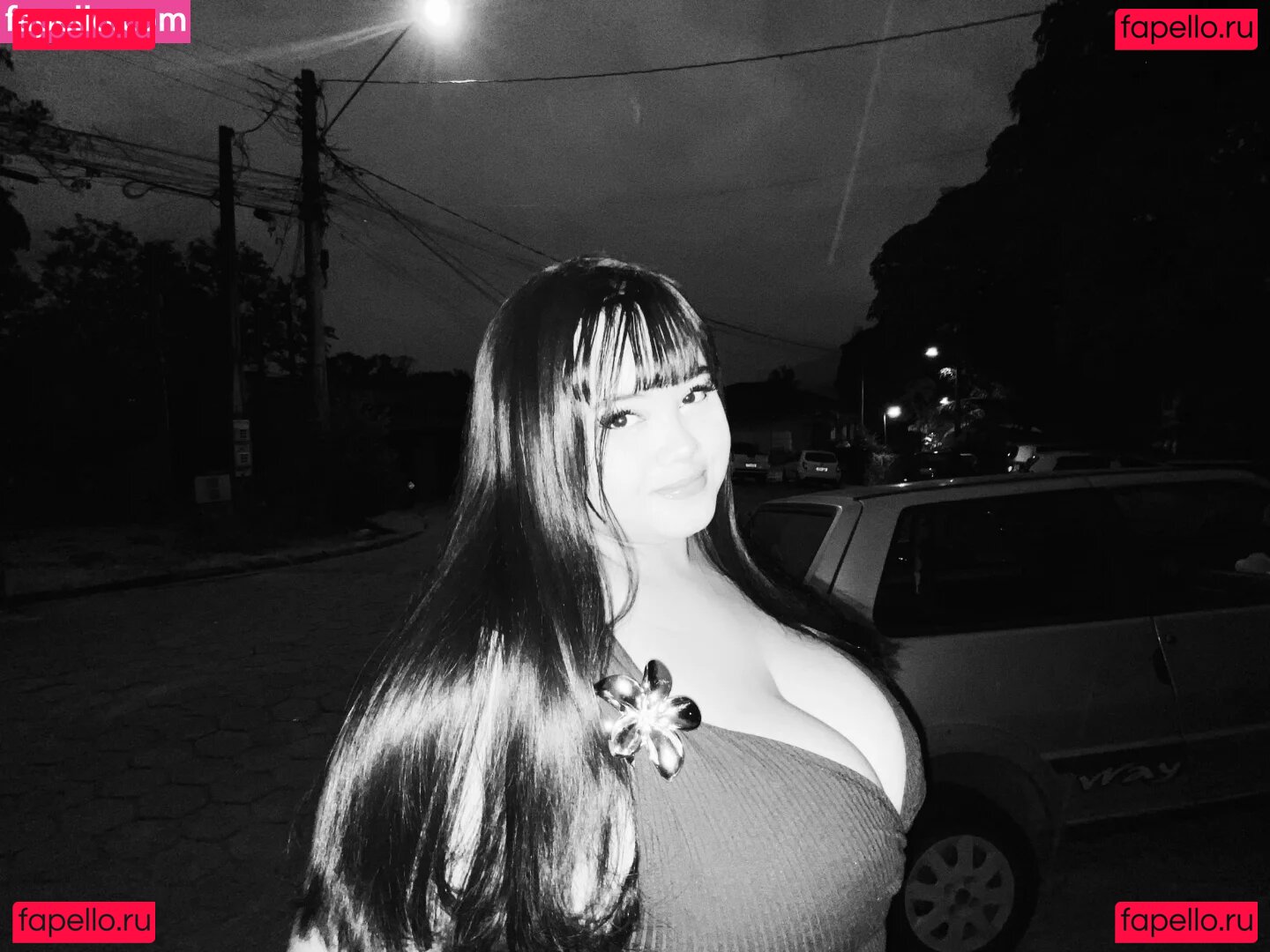 eleonor Nude Onlyfans Photo 5