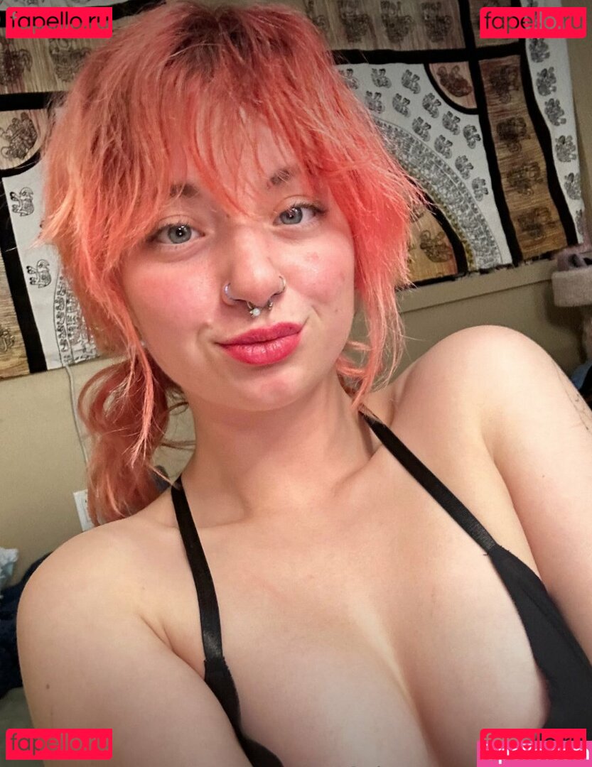 abbymeows Nude Onlyfans Photo 46