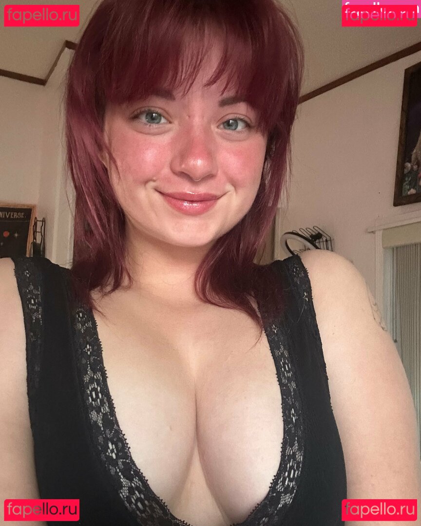 abbymeows Nude Onlyfans Photo 28