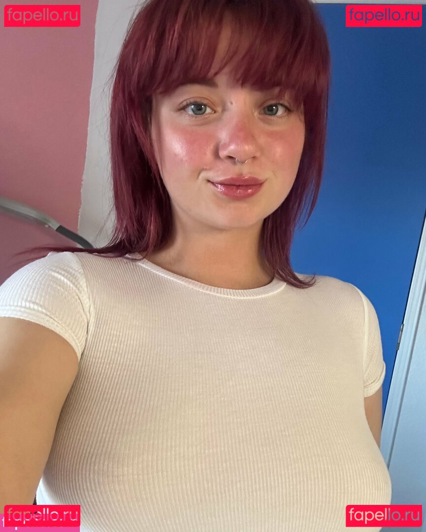 abbymeows Nude Onlyfans Photo 27