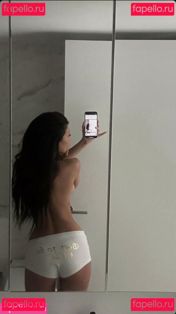 Camila Agraz Nude Onlyfans Photo 9
