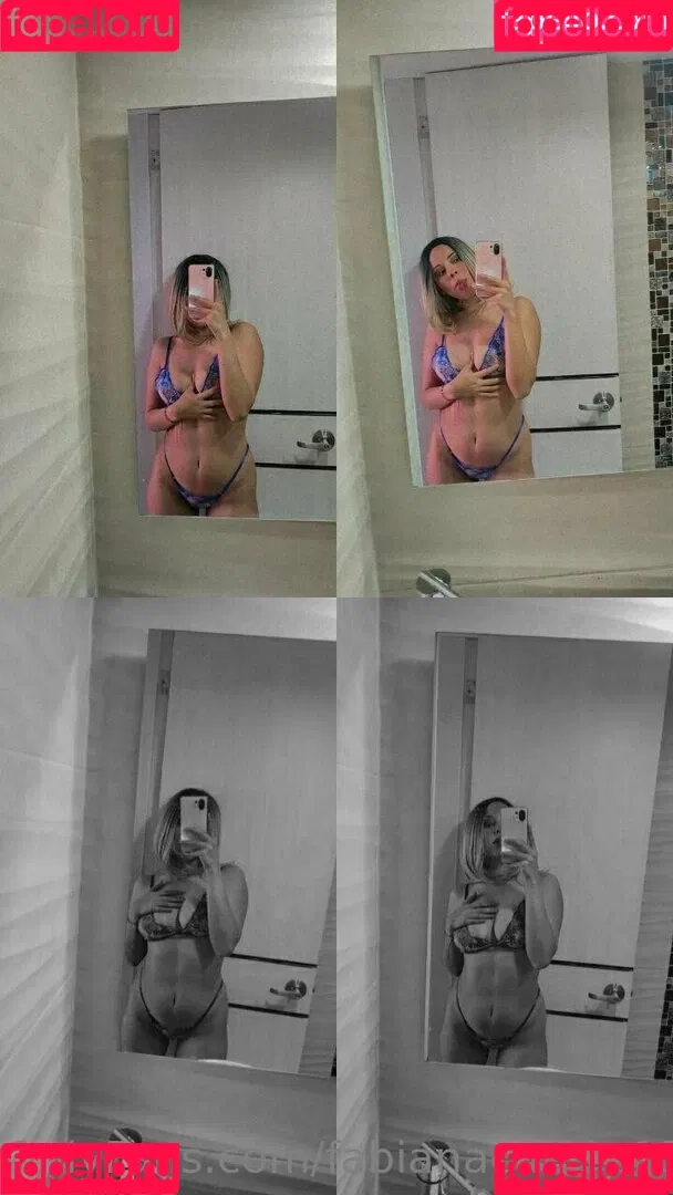fabianacandy.15 Onlyfans Photo Gallery 