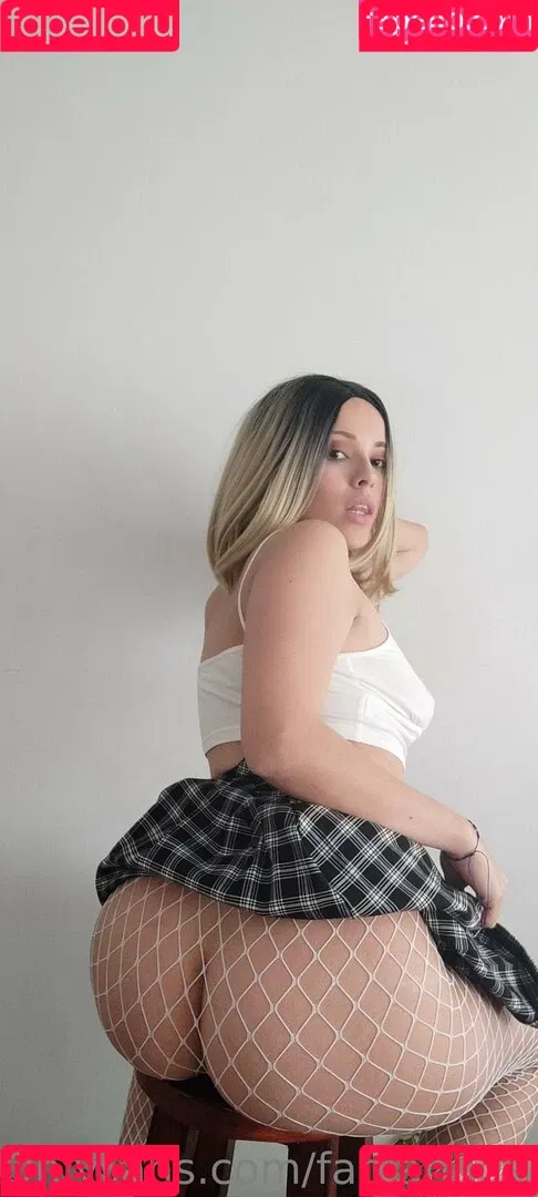 fabianacandy.15 Onlyfans Photo Gallery 