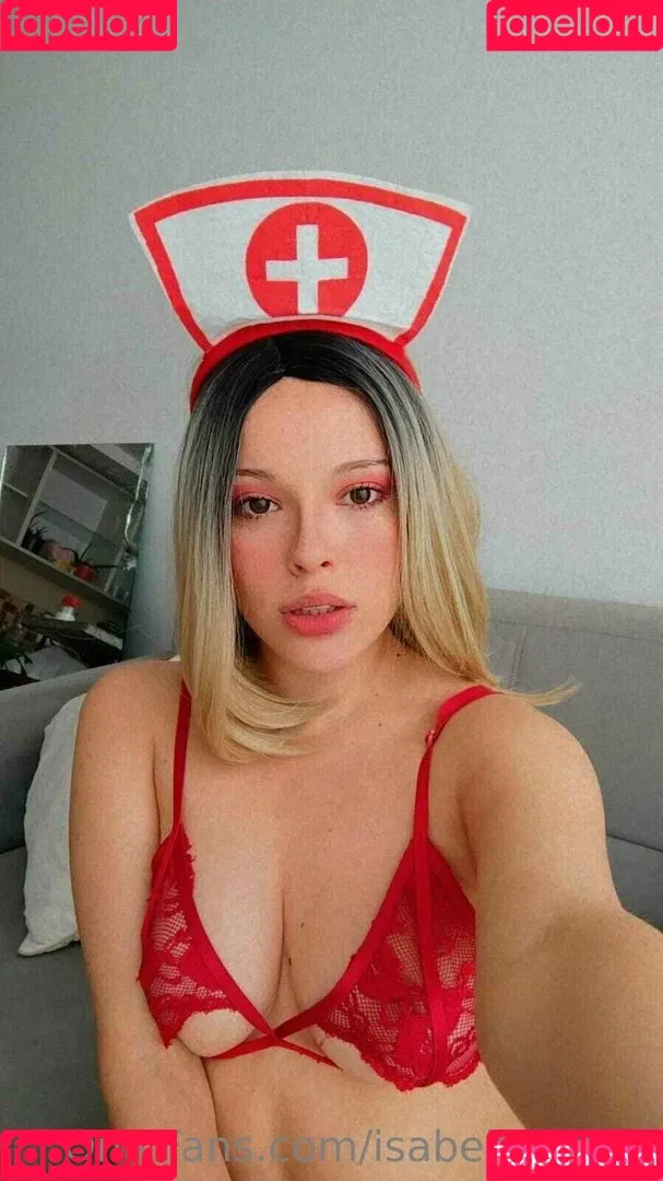 fabianacandy.15 Onlyfans Photo Gallery 