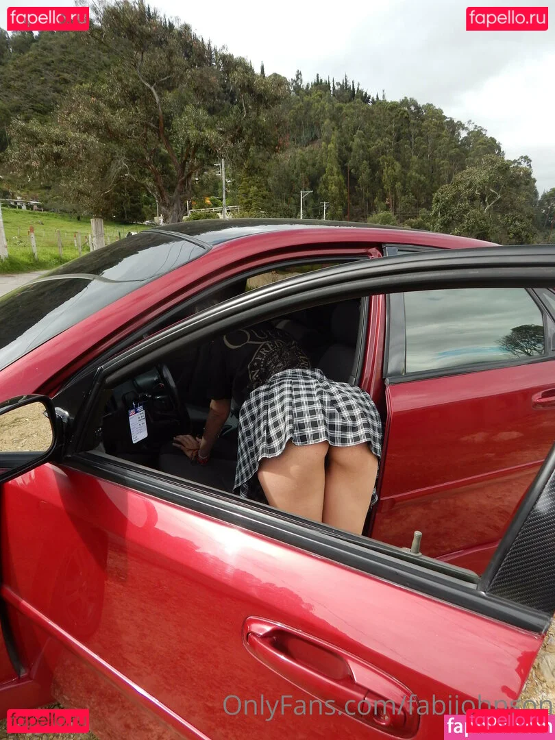 fabianacandy.15 Onlyfans Photo Gallery 